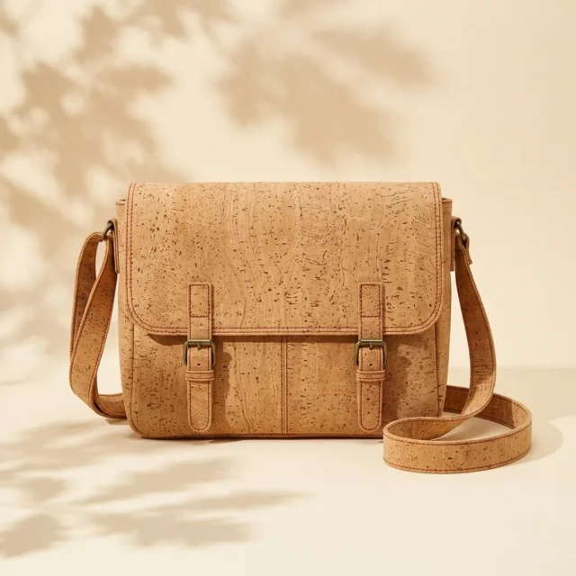 Field Messenger, product image