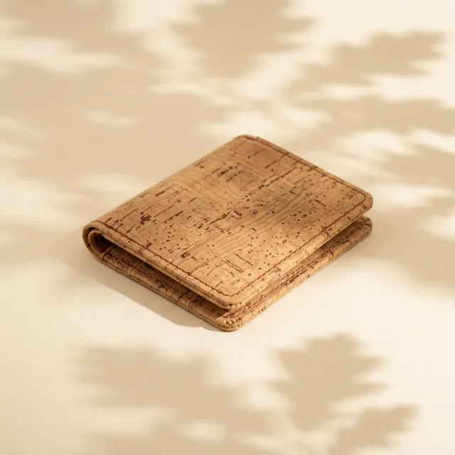 Fold Card Holder, product image