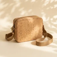 Grain Box Bag, product image