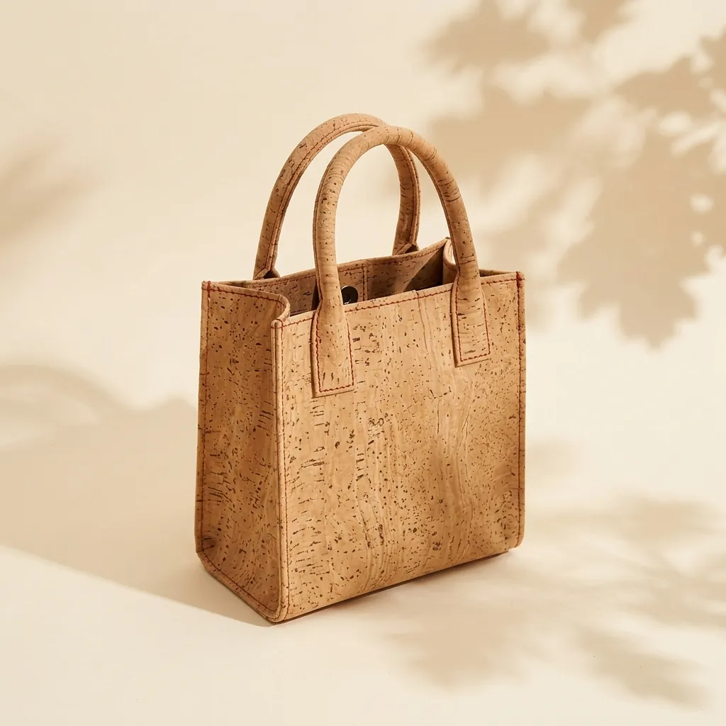 Harvest Mini Tote, product image