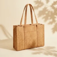 Harvest Tote, product image