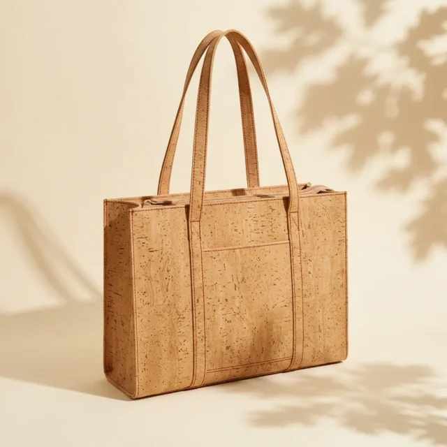 Harvest Tote, product image