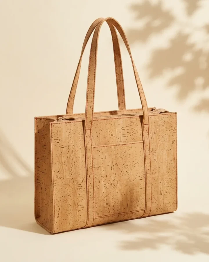 Harvest Tote, produktbillede