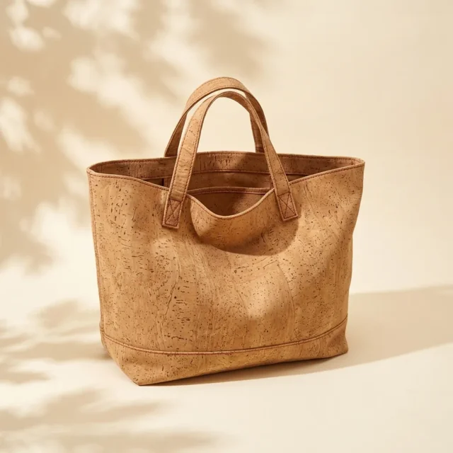 Montado Shopper, product image