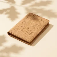 Passport Cover, product image