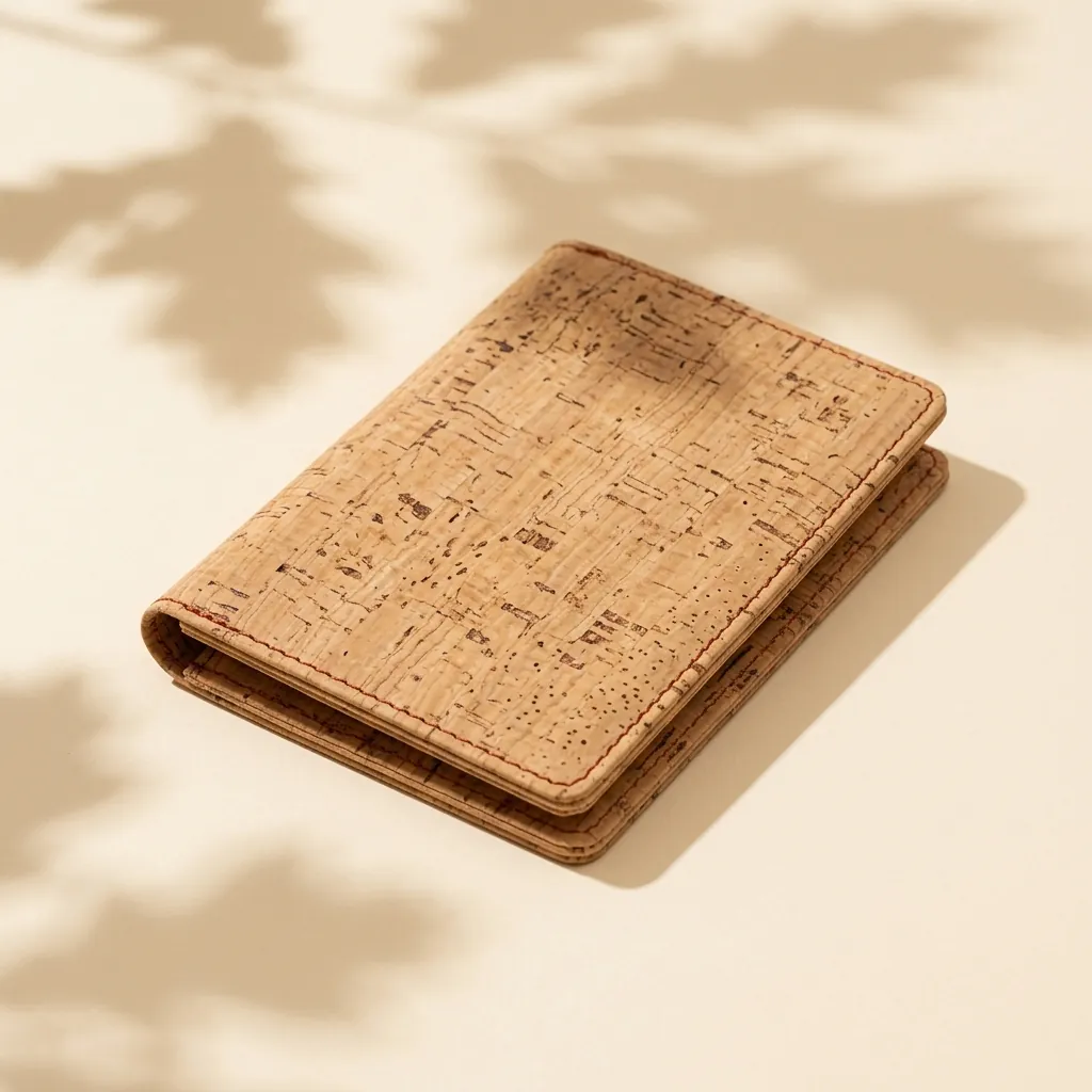 Passport Cover, product image