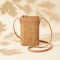 Phone Sling, product image