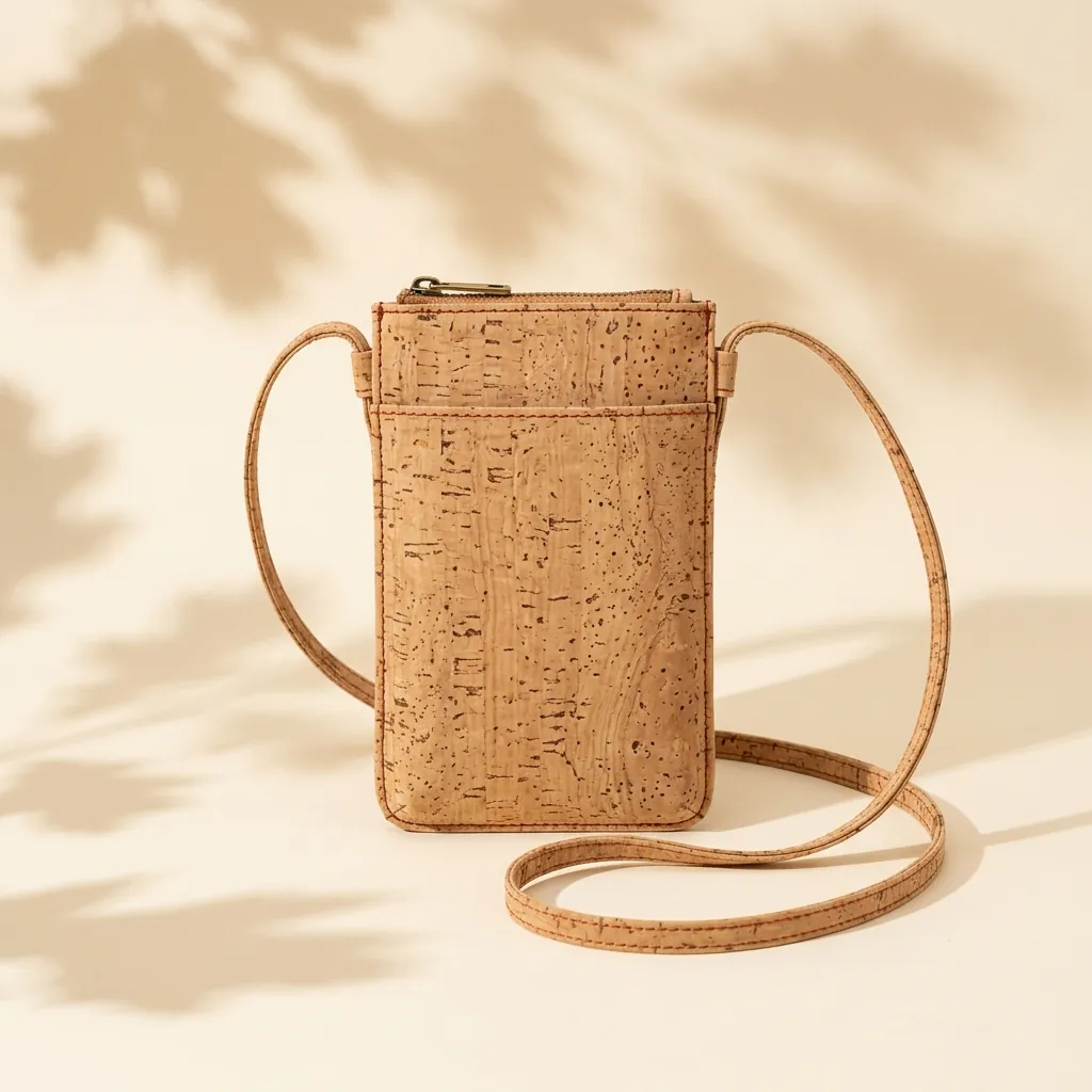 Phone Sling, product image