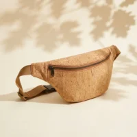 Ridge Belt Bag, product image