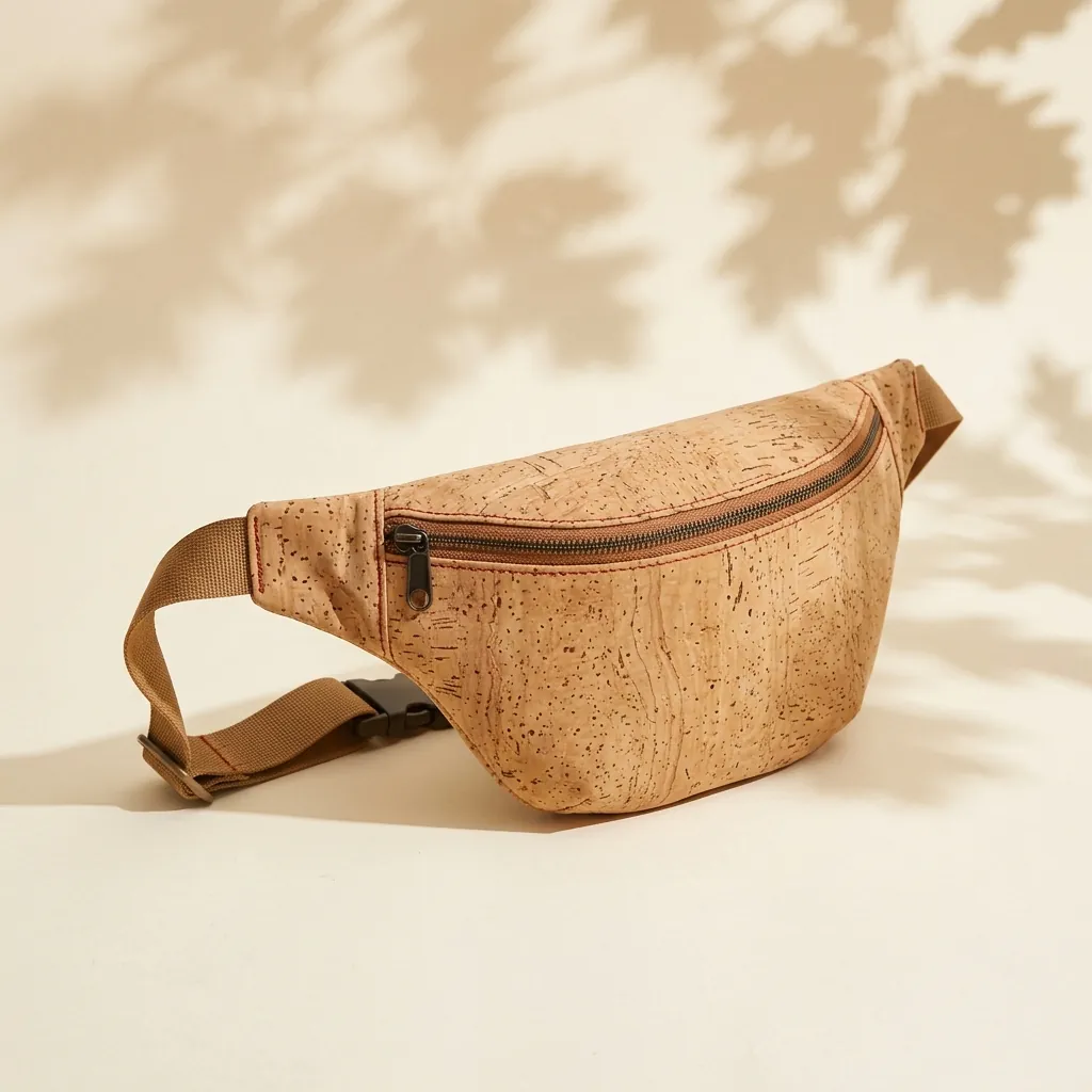 Ridge Belt Bag, product image