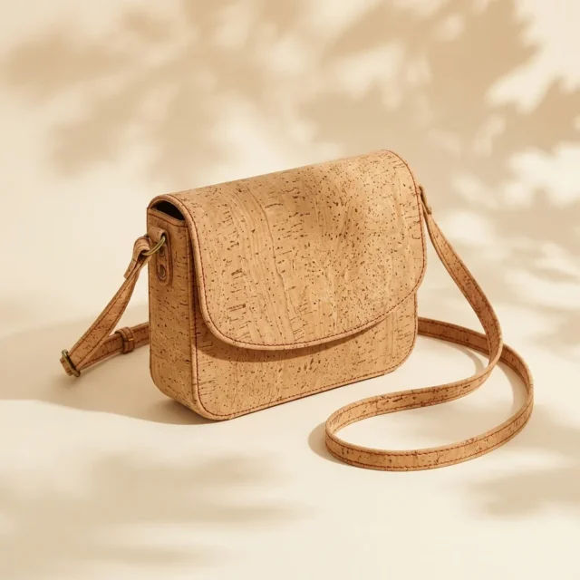Ring Crossbody, product image