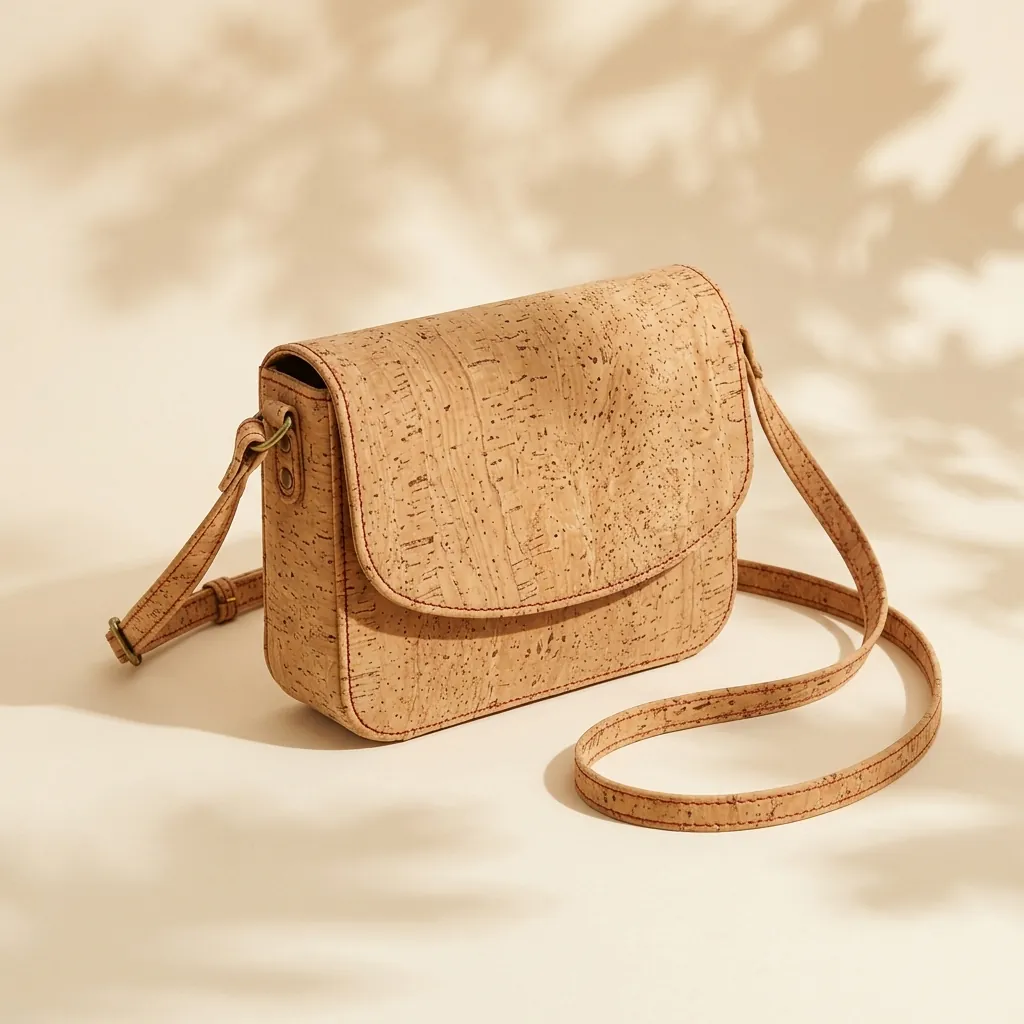 Ring Crossbody, product image