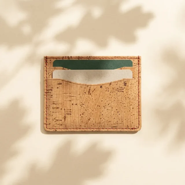 Slim Card Sleeve, product image