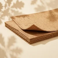 Stitched Placemats, Set of 2, inside or side view