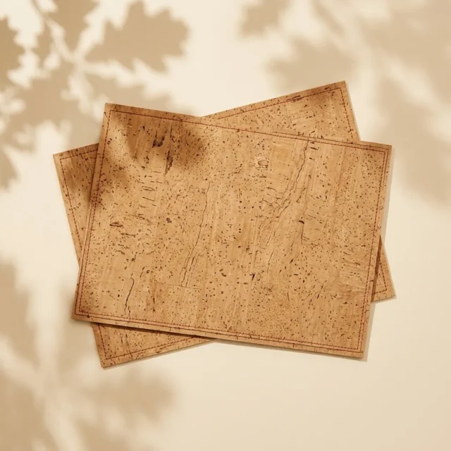 Stitched Placemats, Set of 2, product image