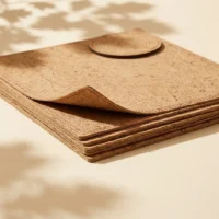 Table for Two Set, inside or side view