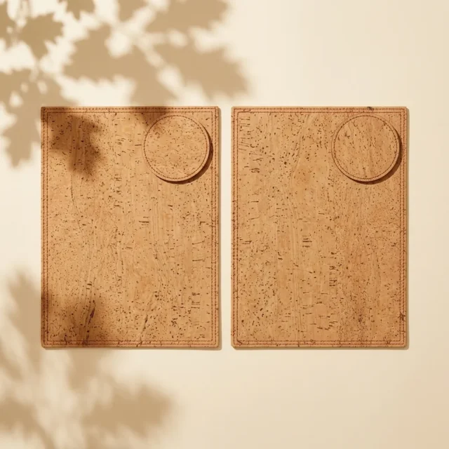 Table for Two Set, product image