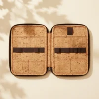Tech Pouch, product image