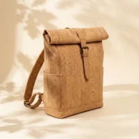 Trunk Backpack, product image