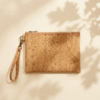 Wristlet Pouch, product image