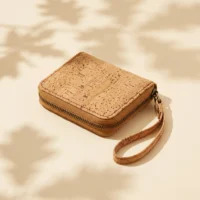 Zip Card Wallet, product image
